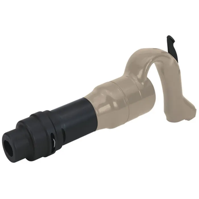 PTL-En-Product-Photo-Chipping Hammers